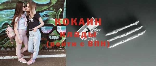 тгк Белокуриха