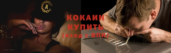 тгк Белокуриха