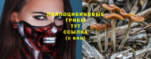 гашишное масло Белоозёрский