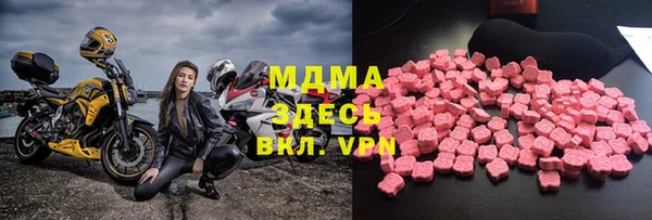 тгк Белокуриха